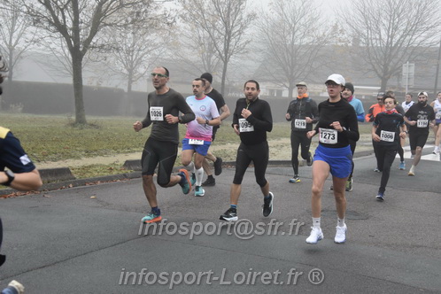 La Fleuryssoise2025/FLEURY2025_00740.JPG